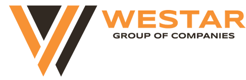 Westar Group